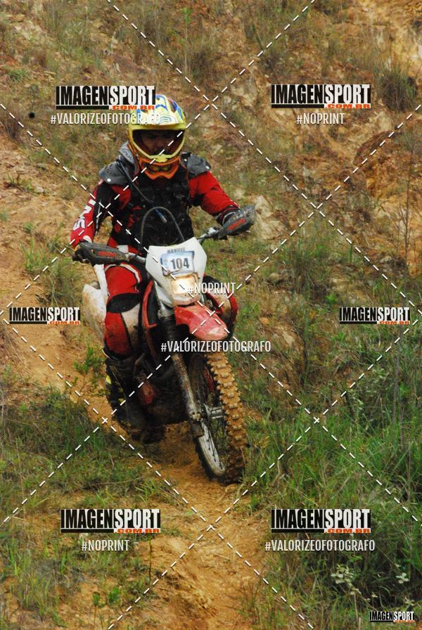 Buy your photos of the event6 Trilho Beneficente de Campos Altos on Fotop