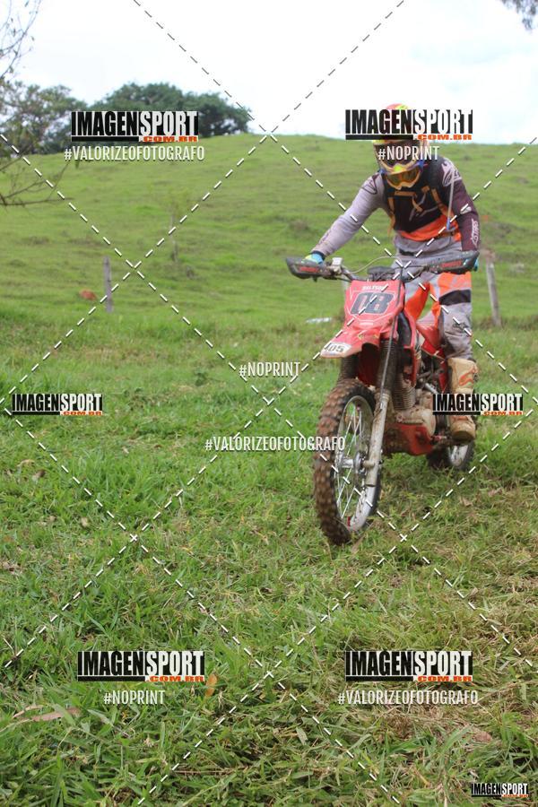 Buy your photos of the event6 Trilho Beneficente de Campos Altos on Fotop