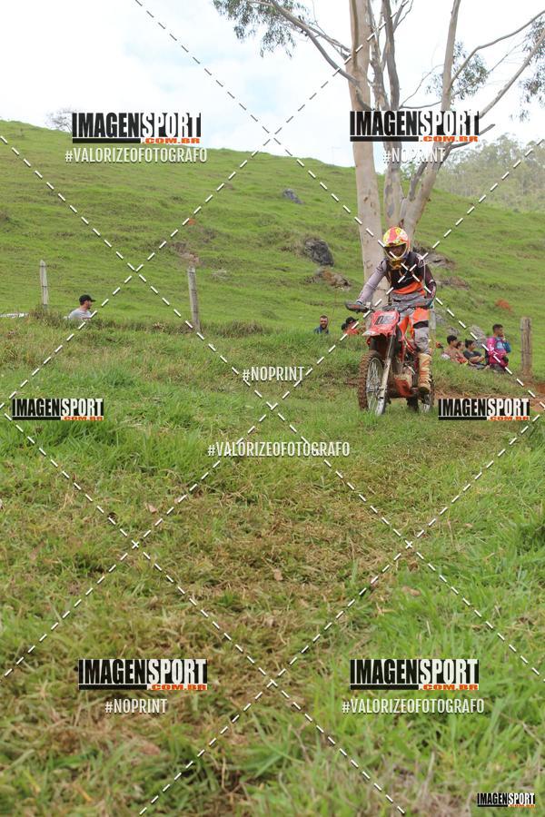 Buy your photos of the event6 Trilho Beneficente de Campos Altos on Fotop