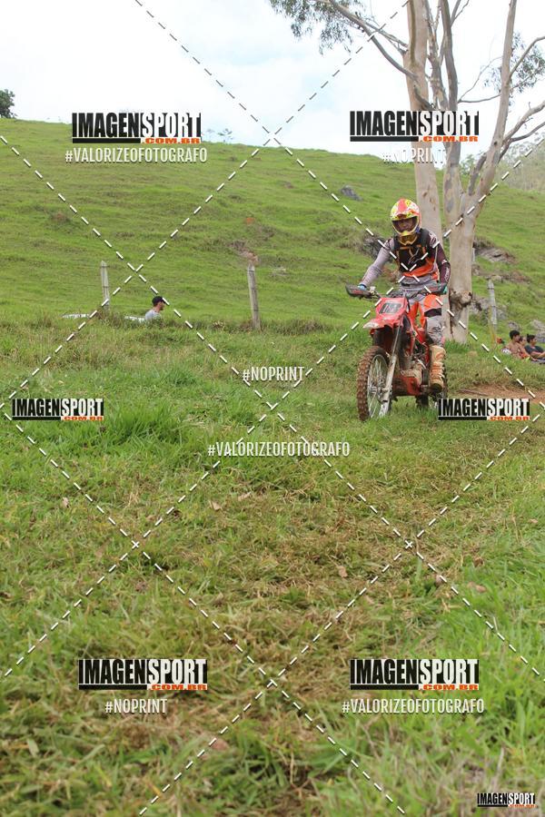 Buy your photos of the event6 Trilho Beneficente de Campos Altos on Fotop