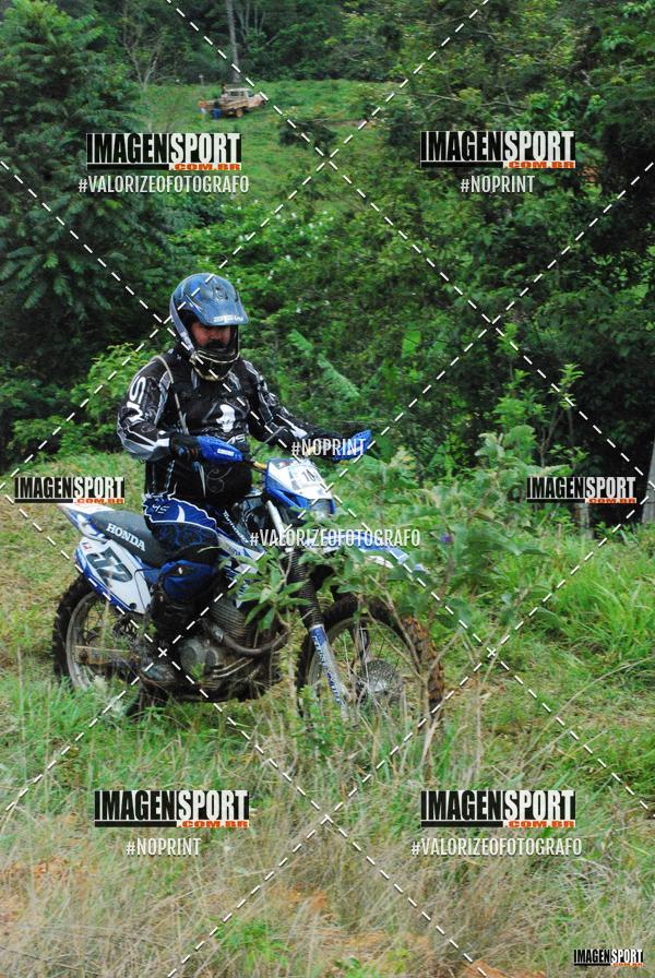 Buy your photos of the event6 Trilho Beneficente de Campos Altos on Fotop