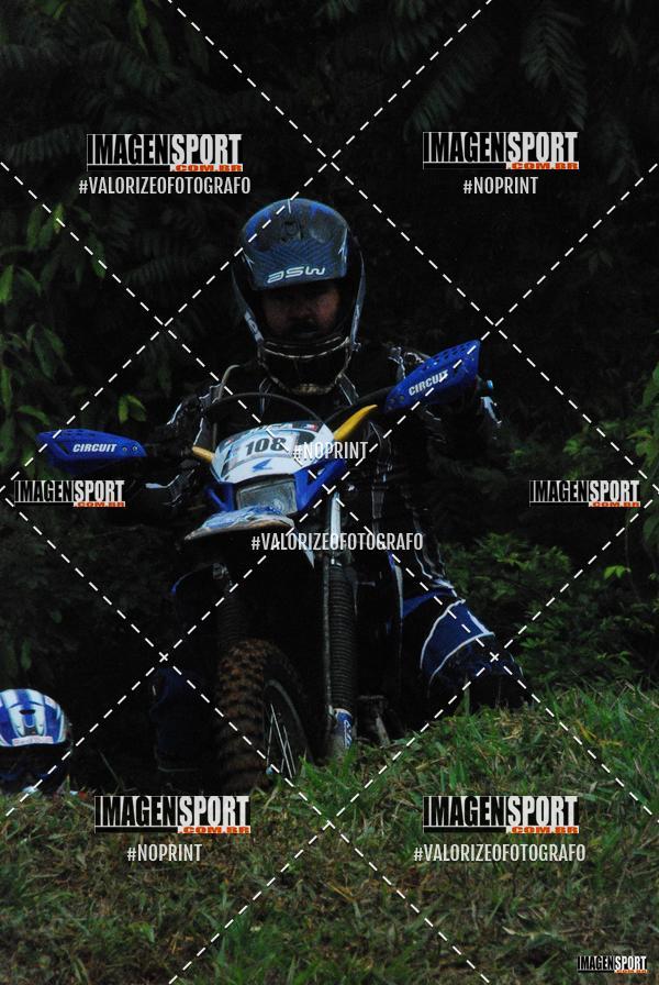 Buy your photos of the event6 Trilho Beneficente de Campos Altos on Fotop