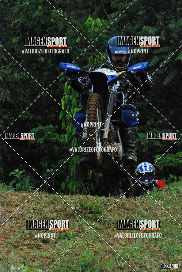 Buy your photos of the event6 Trilho Beneficente de Campos Altos on Fotop