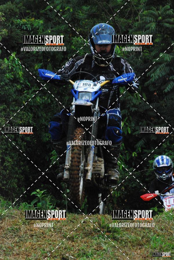 Buy your photos of the event6 Trilho Beneficente de Campos Altos on Fotop