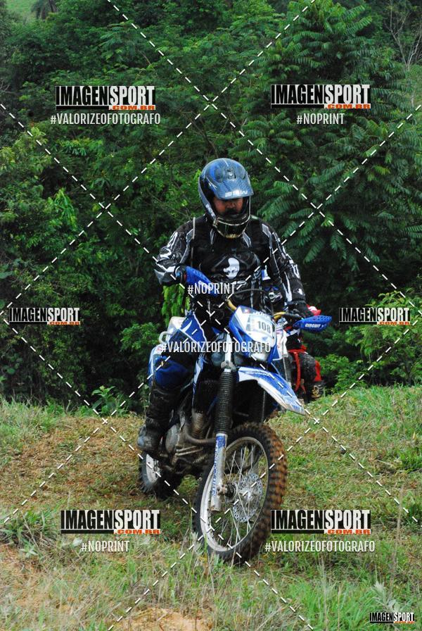 Buy your photos of the event6 Trilho Beneficente de Campos Altos on Fotop