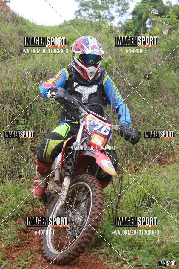 Buy your photos of the event6 Trilho Beneficente de Campos Altos on Fotop