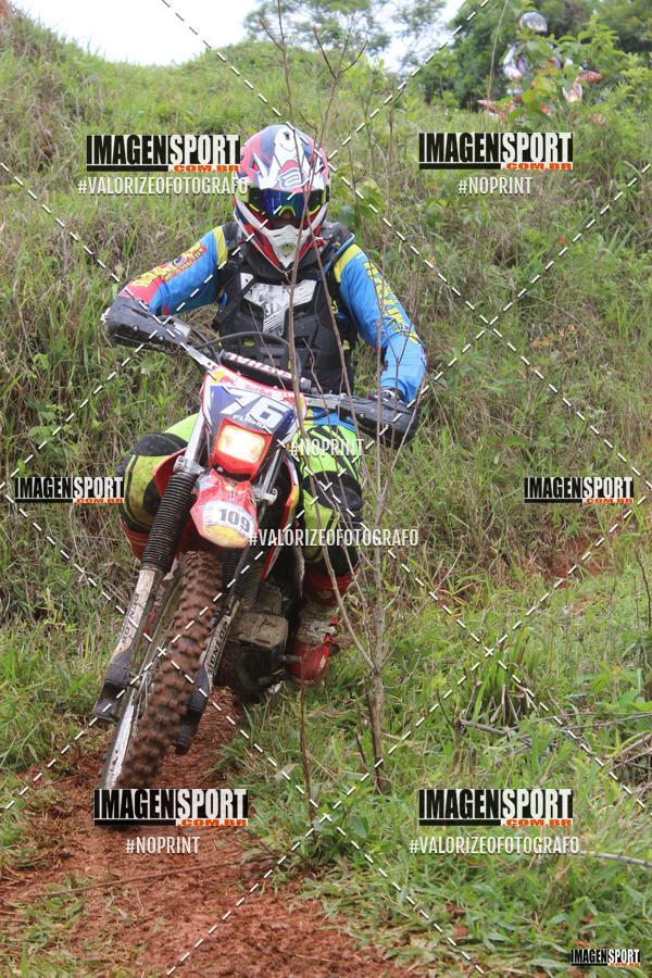 Buy your photos of the event6 Trilho Beneficente de Campos Altos on Fotop