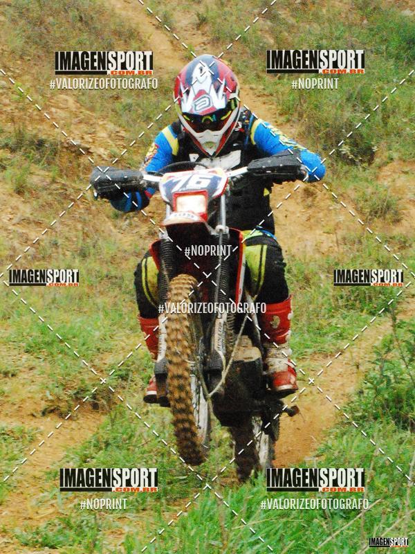 Buy your photos of the event6 Trilho Beneficente de Campos Altos on Fotop