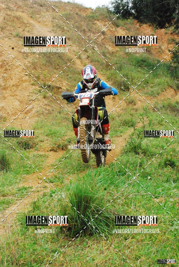 Buy your photos of the event6 Trilho Beneficente de Campos Altos on Fotop