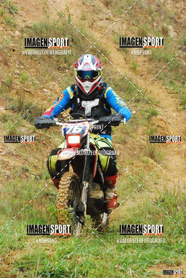 Buy your photos of the event6 Trilho Beneficente de Campos Altos on Fotop