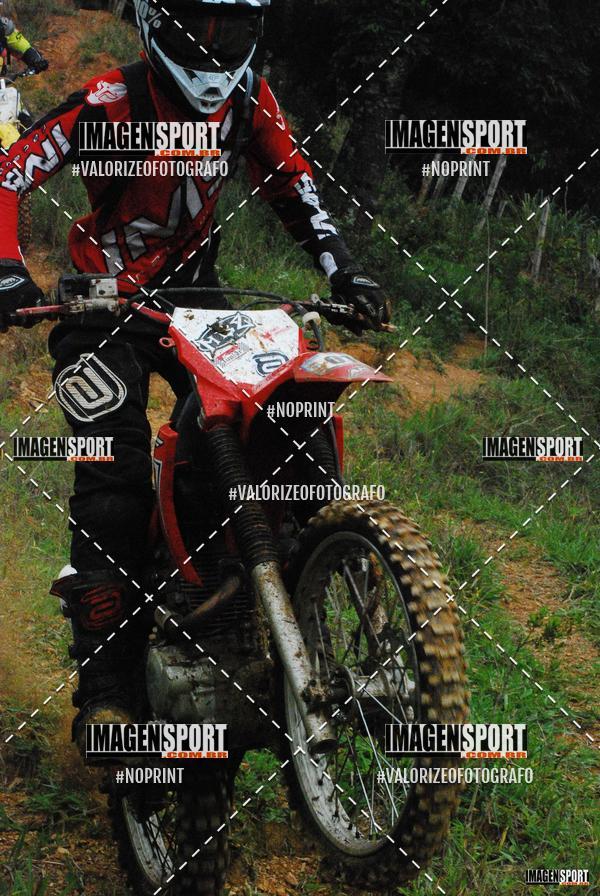 Achetez vos photos de l'vnement6 Trilho Beneficente de Campos Altos sur Fotop