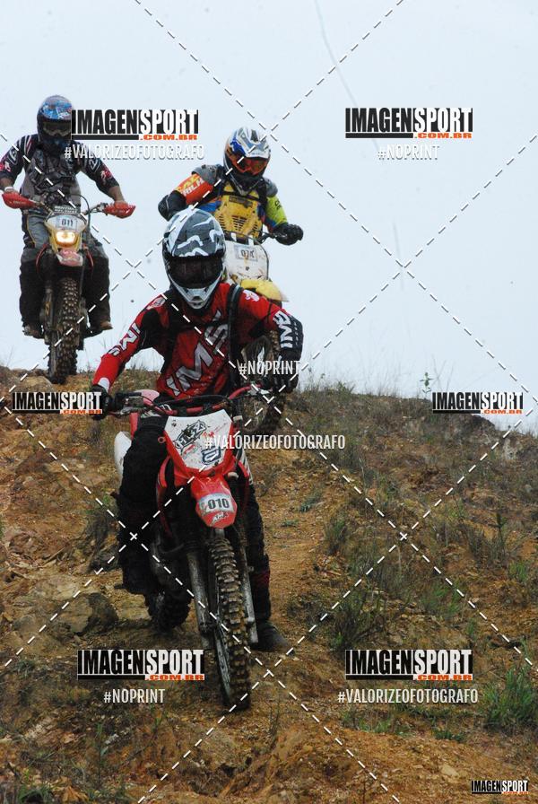 Achetez vos photos de l'vnement6 Trilho Beneficente de Campos Altos sur Fotop