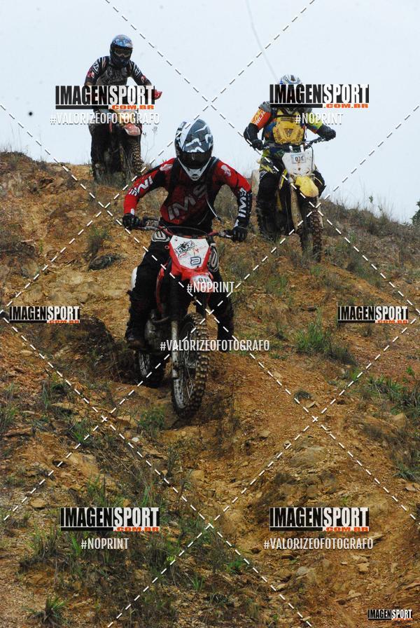 Achetez vos photos de l'vnement6 Trilho Beneficente de Campos Altos sur Fotop