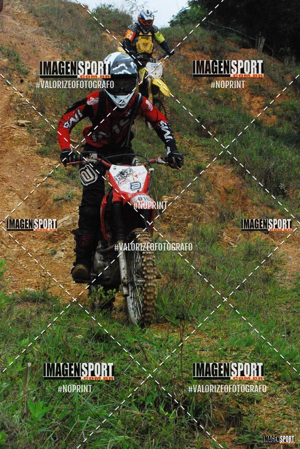 Achetez vos photos de l'vnement6 Trilho Beneficente de Campos Altos sur Fotop