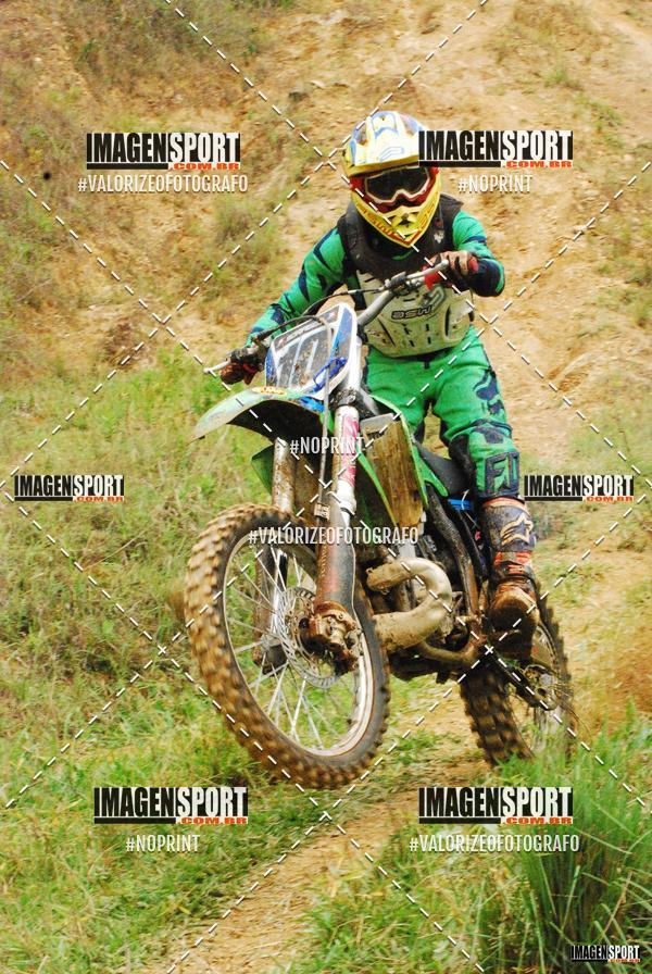 Achetez vos photos de l'vnement6 Trilho Beneficente de Campos Altos sur Fotop