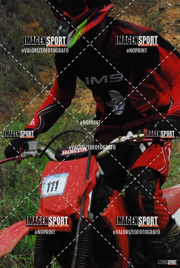 Buy your photos of the event6 Trilho Beneficente de Campos Altos on Fotop