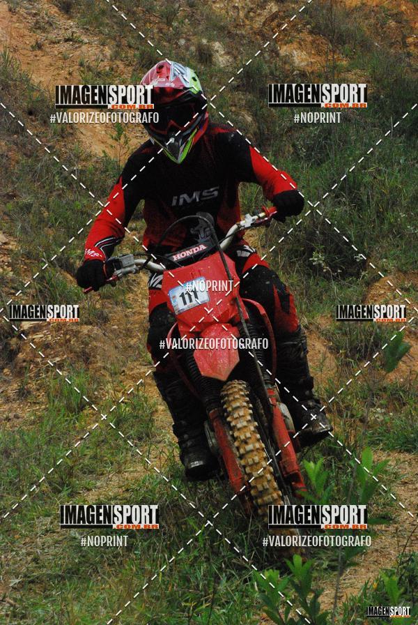 Buy your photos of the event6 Trilho Beneficente de Campos Altos on Fotop