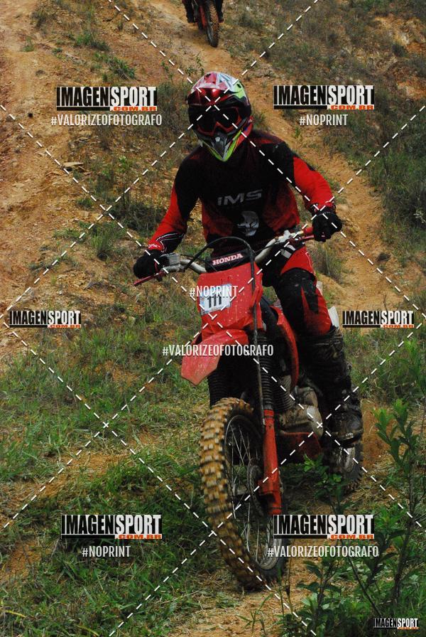 Buy your photos of the event6 Trilho Beneficente de Campos Altos on Fotop