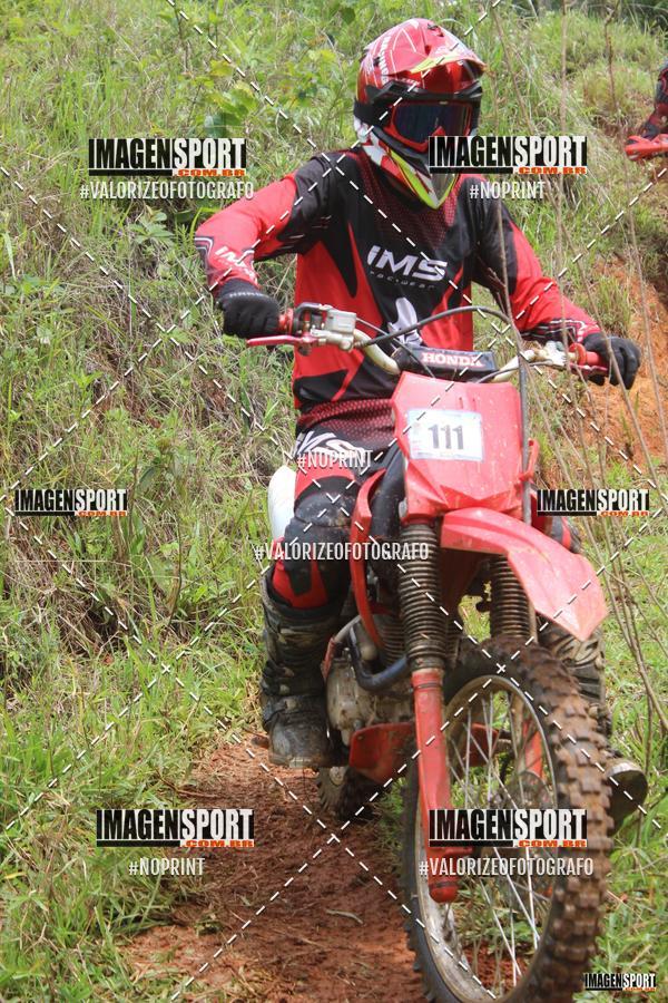 Buy your photos of the event6 Trilho Beneficente de Campos Altos on Fotop