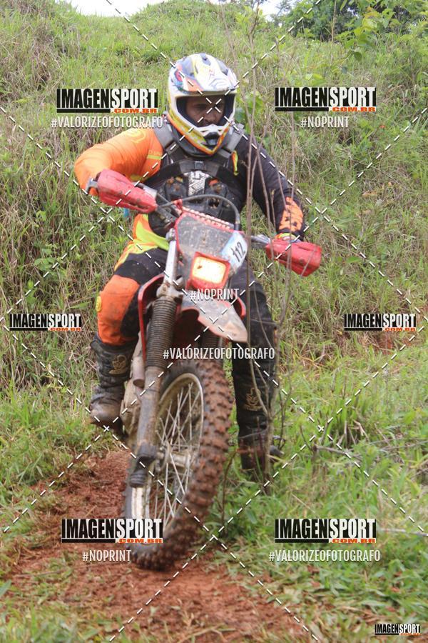 Buy your photos of the event6 Trilho Beneficente de Campos Altos on Fotop