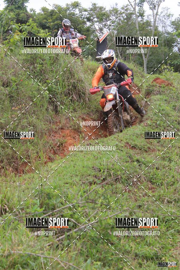 Buy your photos of the event6 Trilho Beneficente de Campos Altos on Fotop