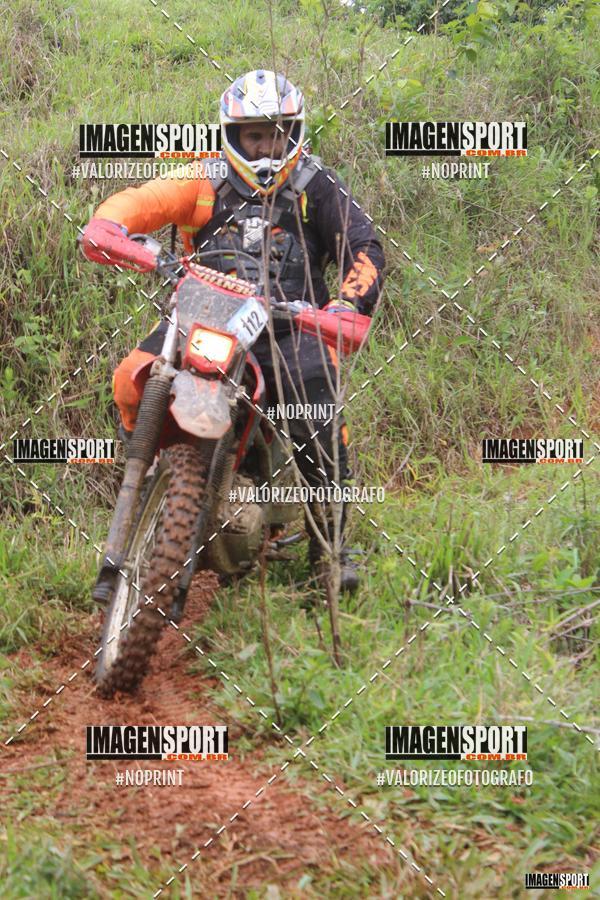 Buy your photos of the event6 Trilho Beneficente de Campos Altos on Fotop