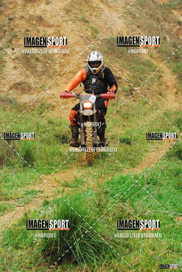 Buy your photos of the event6 Trilho Beneficente de Campos Altos on Fotop