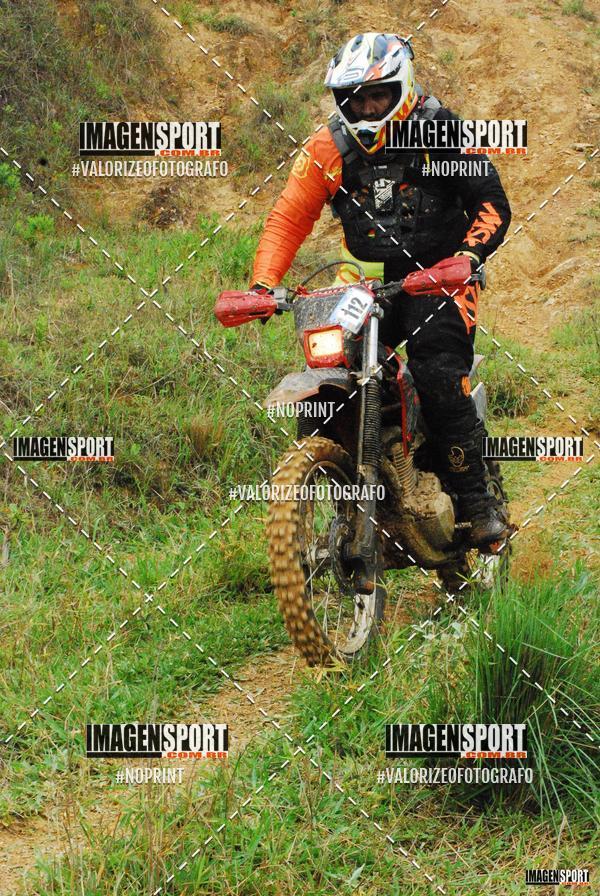 Buy your photos of the event6 Trilho Beneficente de Campos Altos on Fotop