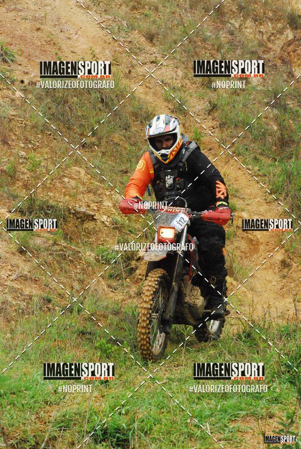 Buy your photos of the event6 Trilho Beneficente de Campos Altos on Fotop