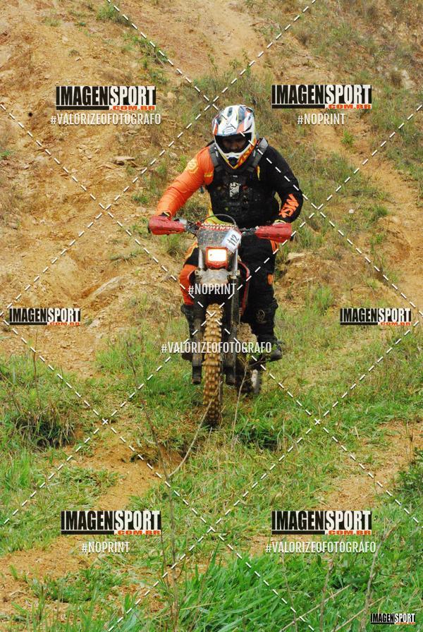 Buy your photos of the event6 Trilho Beneficente de Campos Altos on Fotop