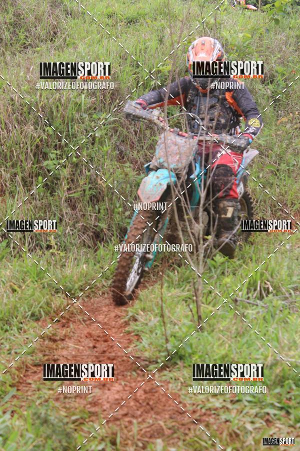 Buy your photos of the event6 Trilho Beneficente de Campos Altos on Fotop