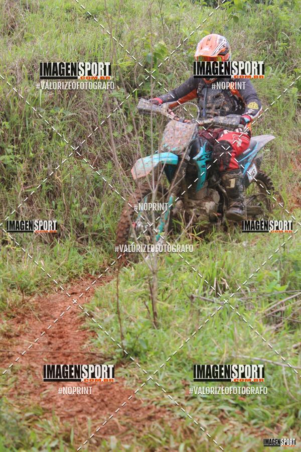 Buy your photos of the event6 Trilho Beneficente de Campos Altos on Fotop