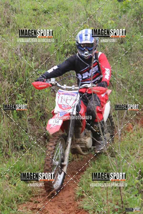 Buy your photos of the event6 Trilho Beneficente de Campos Altos on Fotop