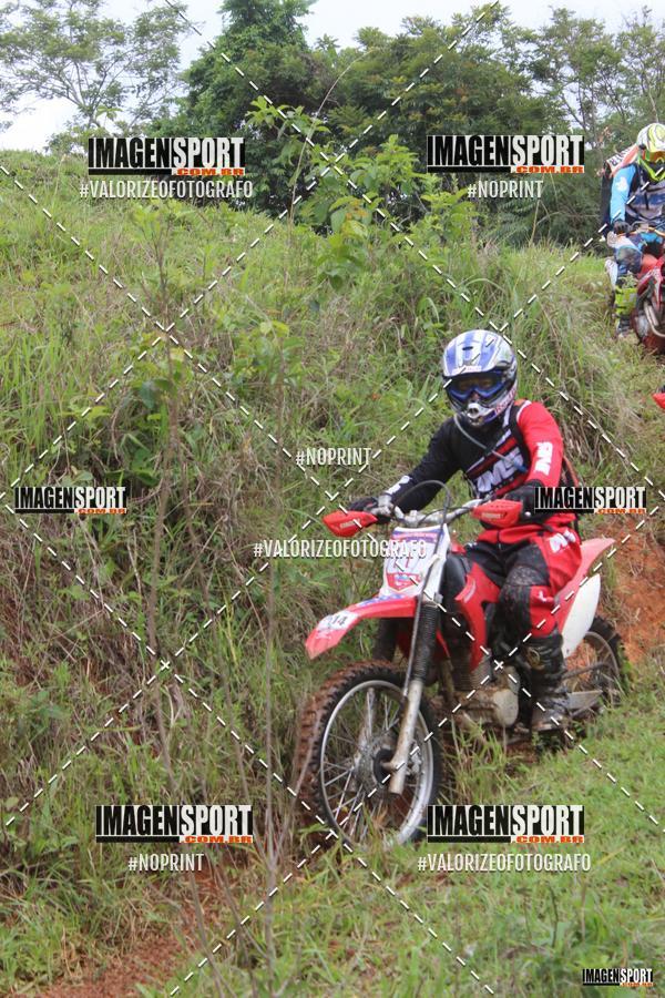 Buy your photos of the event6 Trilho Beneficente de Campos Altos on Fotop