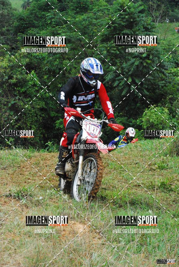 Buy your photos of the event6 Trilho Beneficente de Campos Altos on Fotop