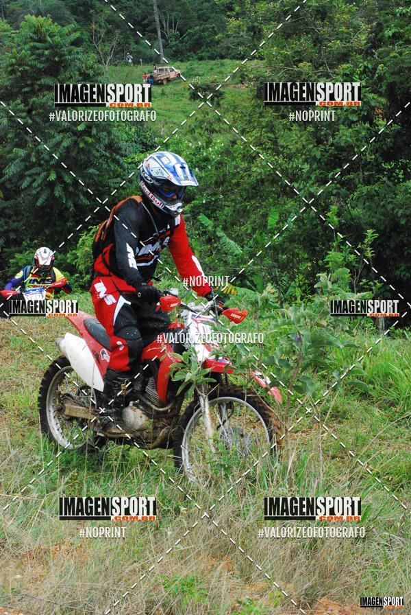 Buy your photos of the event6 Trilho Beneficente de Campos Altos on Fotop