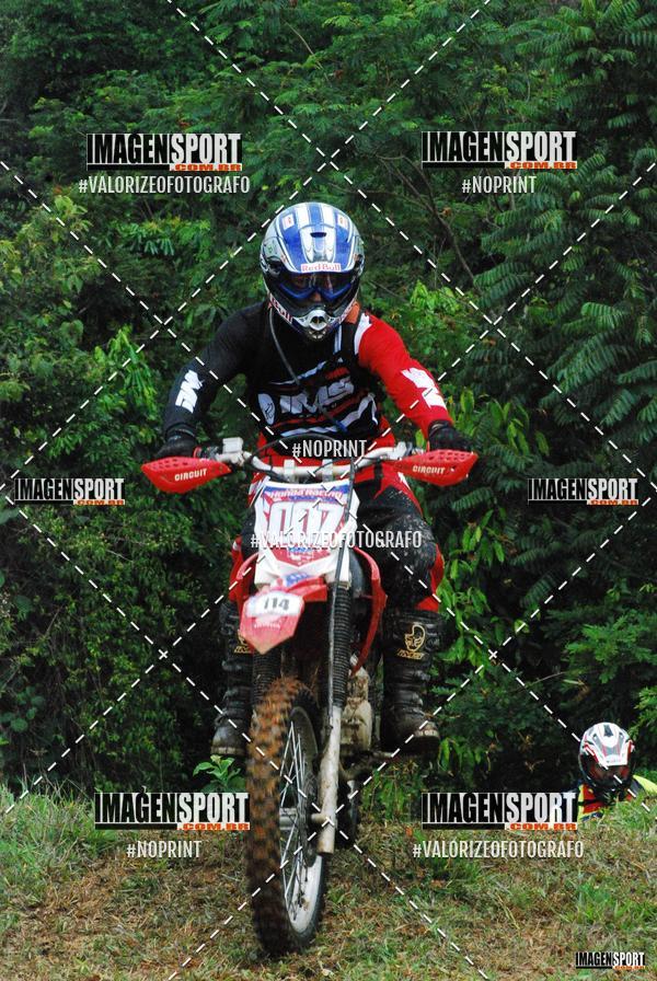 Buy your photos of the event6 Trilho Beneficente de Campos Altos on Fotop