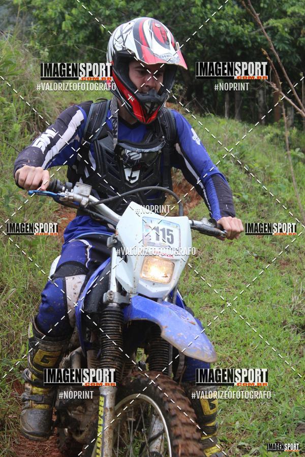 Buy your photos of the event6 Trilho Beneficente de Campos Altos on Fotop