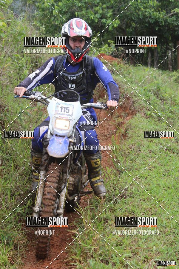 Buy your photos of the event6 Trilho Beneficente de Campos Altos on Fotop