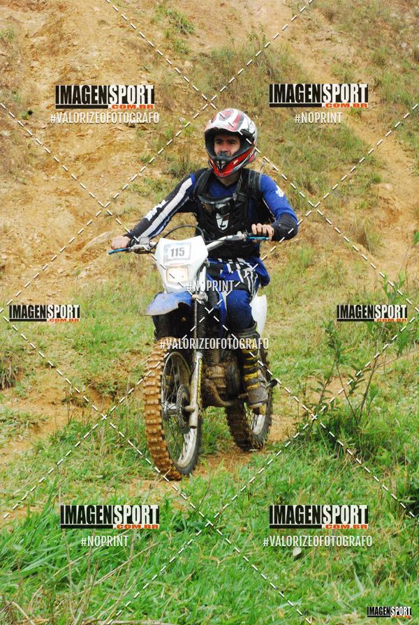 Buy your photos of the event6 Trilho Beneficente de Campos Altos on Fotop