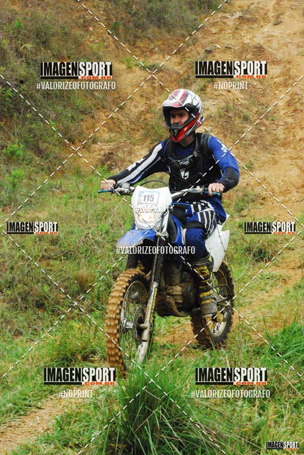 Buy your photos of the event6 Trilho Beneficente de Campos Altos on Fotop