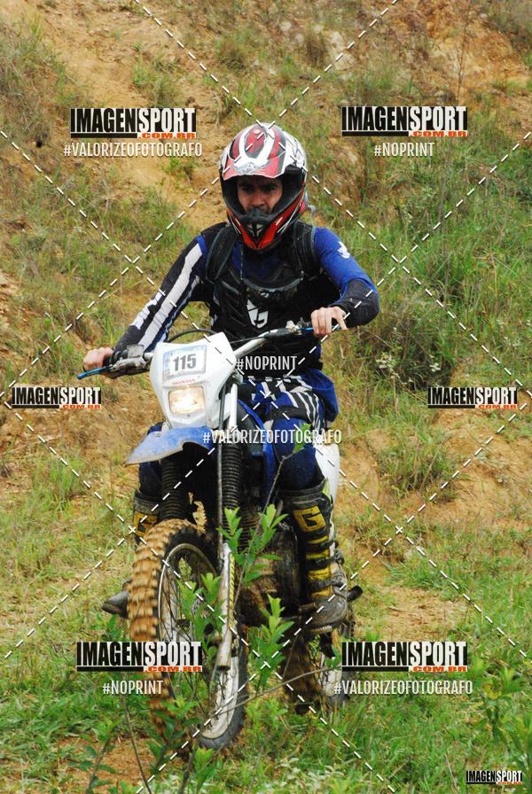 Buy your photos of the event6 Trilho Beneficente de Campos Altos on Fotop