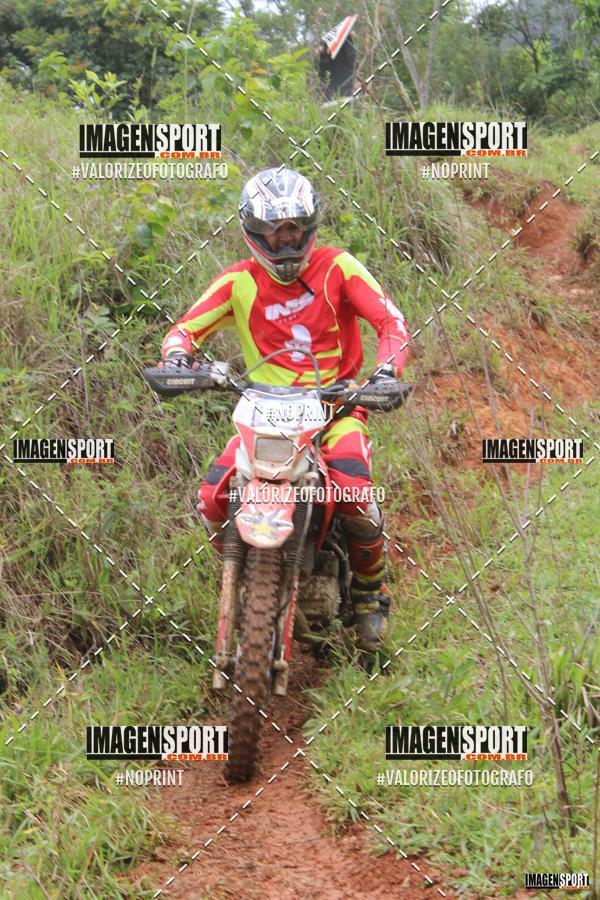 Buy your photos of the event6 Trilho Beneficente de Campos Altos on Fotop