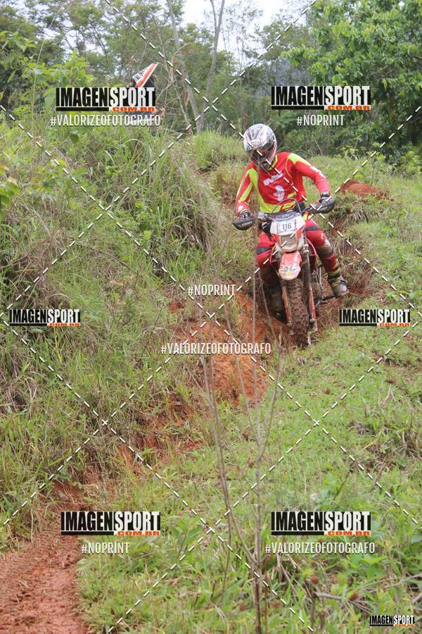 Buy your photos of the event6 Trilho Beneficente de Campos Altos on Fotop