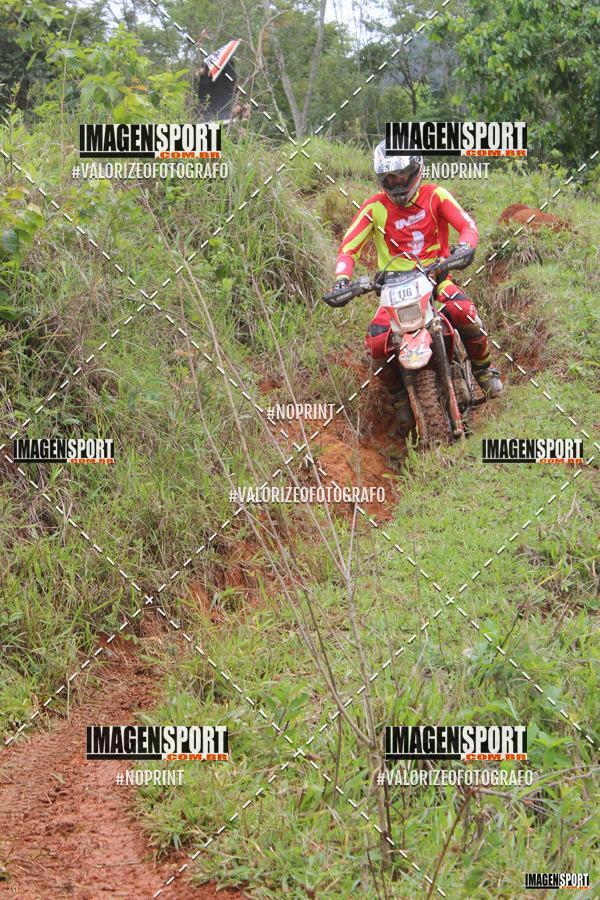 Buy your photos of the event6 Trilho Beneficente de Campos Altos on Fotop