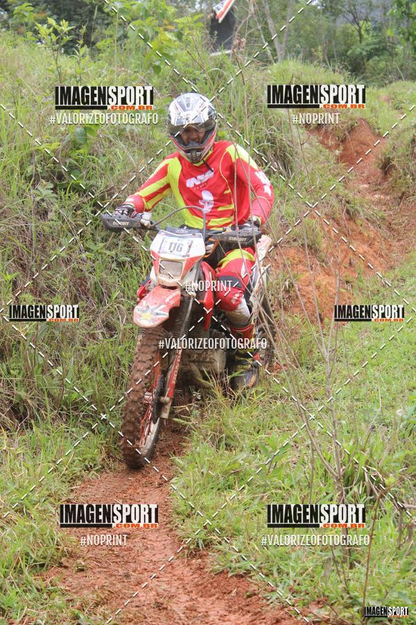 Buy your photos of the event6 Trilho Beneficente de Campos Altos on Fotop