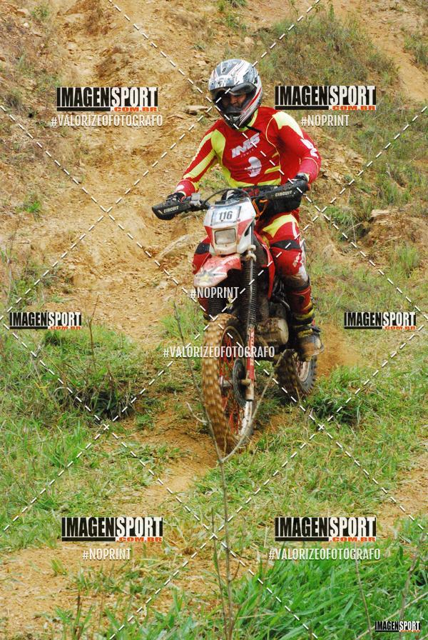 Buy your photos of the event6 Trilho Beneficente de Campos Altos on Fotop