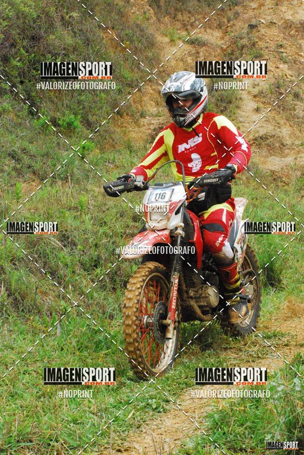 Buy your photos of the event6 Trilho Beneficente de Campos Altos on Fotop