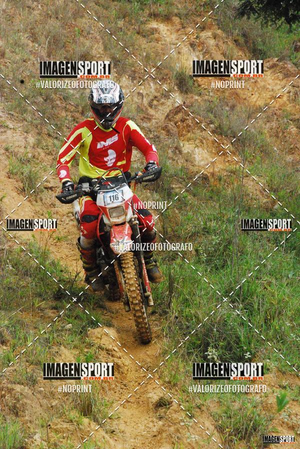 Buy your photos of the event6 Trilho Beneficente de Campos Altos on Fotop