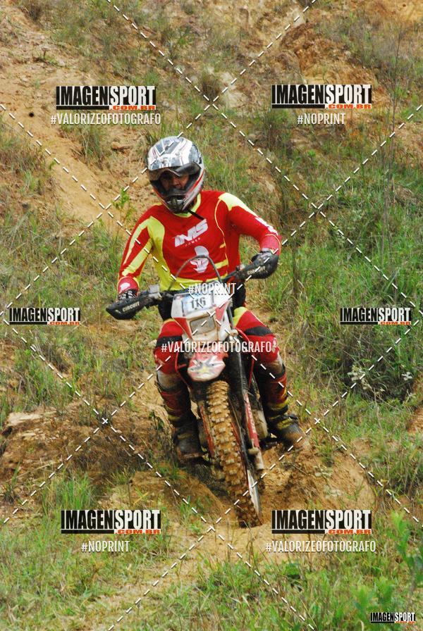 Buy your photos of the event6 Trilho Beneficente de Campos Altos on Fotop